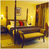 Davis Bangkok Hotel 